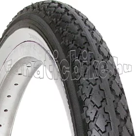 Vee Rubber VRB208 20-1,75 (47-406) köpeny fehér oldalú  
