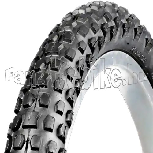 Vee Rubber VRB183 20x2,125 (57-406) gumiköpeny