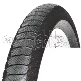 Vee Rubber VRB264 20x2.125 (57-406) köpeny