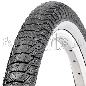   Vee Rubber VRB264 20x2,125 (57-406) fekete/fehér gumiköpeny