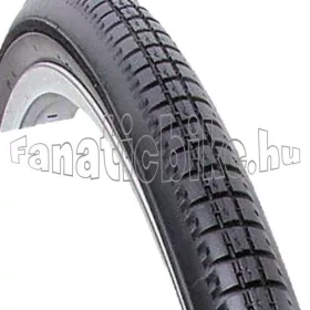 Vee rubber VRB015 20x1.3/8 (37-451) köpeny             