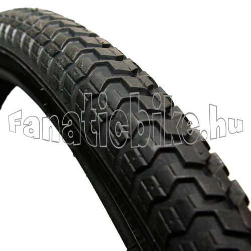 Vee Rubber VRM025 22x1,75 köpeny (47-456)