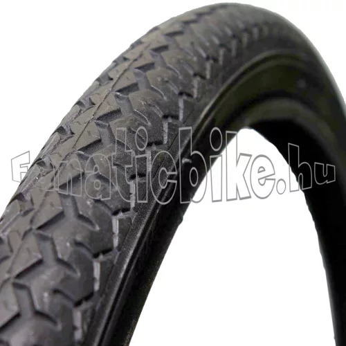 Vee Rubber VRB028 22x1 3/8 (37-501) gumiköpeny