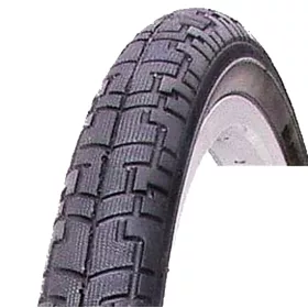 Vee Rubber VRB159 24x1,75 (47-507) gumiköpeny