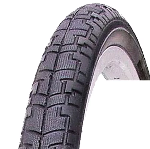 Vee Rubber VRB159 24x1,75 (47-507) gumiköpeny