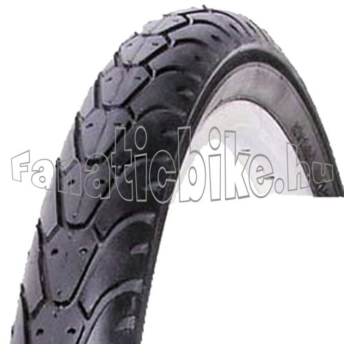 Vee Rubber VRB212 26x1,75 (47-559) köpeny