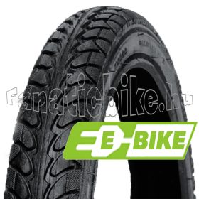   Vee Rubber VRB317 24x1,75 (47-507) elektromos kerékpár köpeny