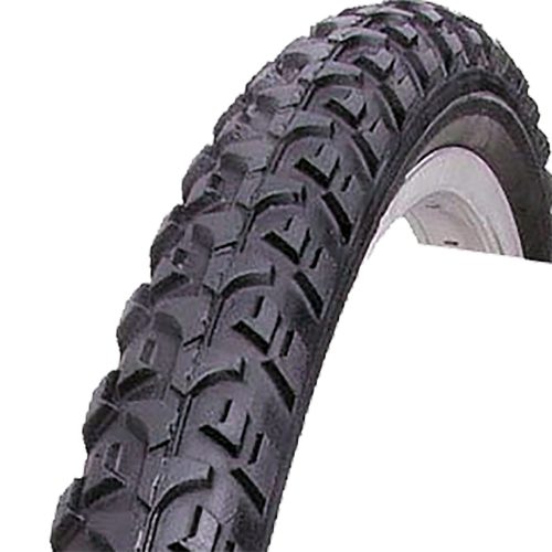 Vee Rubber VRB114C 24x1,9 (50-507) köpeny
