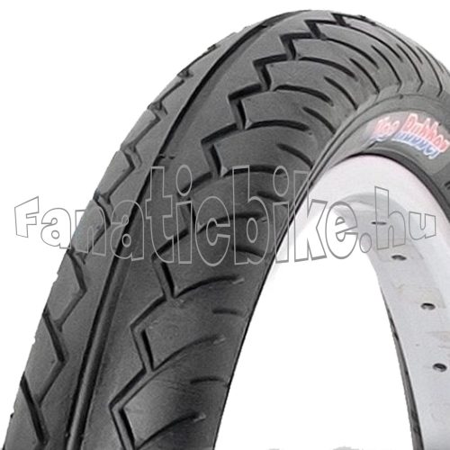 Vee Rubber VRB284 24x3,00 (76-507) Chopper gumiköpeny