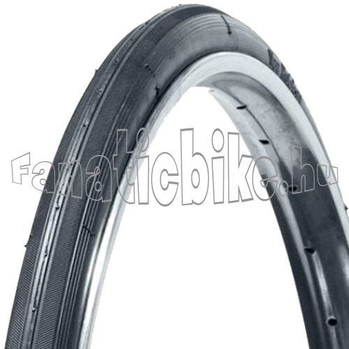 Vee Rubber VRB210 24x1 (25-540/541) köpeny