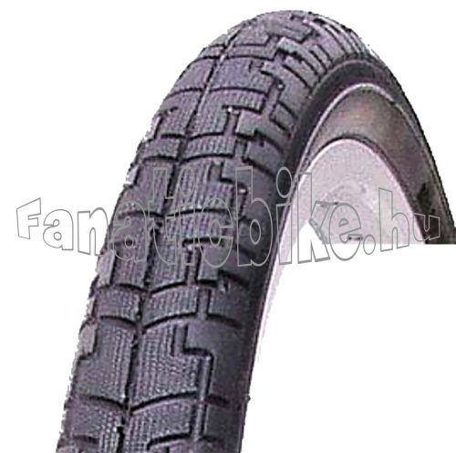 Vee Rubber VRB159 26x1,75 (47-559) gumiköpeny