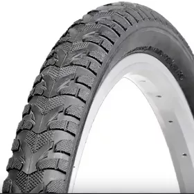 Vee Rubber 26x1,75 VRB281 (47-559) gumiköpeny