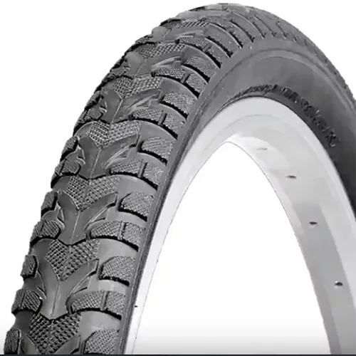 Vee Rubber 26x1,75 VRB281 (47-559) gumiköpeny