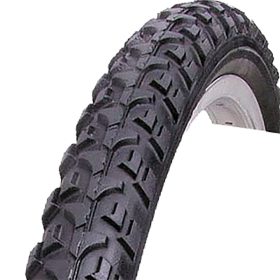 Vee Rubber VRB114C 26x1,9 (50-559) köpeny 