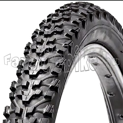 Vee Rubber VRB209 26x2,10 (53-559) Ninja gumiköpeny