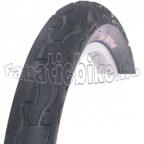 Vee Rubber VRB287 26x3.0 (76-559) köpeny