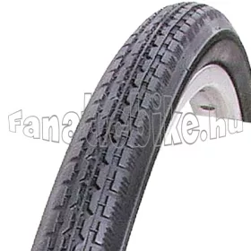Vee Rubber VRB017 26x1.1/2-1.3/8 köpeny (37-584)