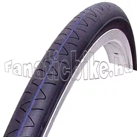 Vee Rubber VRB078 (20-622) 700-20C