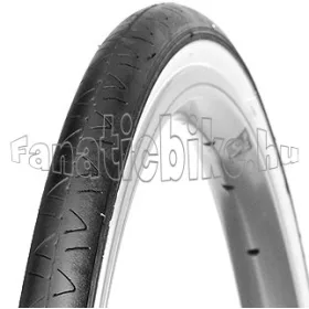 Vee Rubber VRB078 700-28C (28-622) fekete/fehér köpeny 