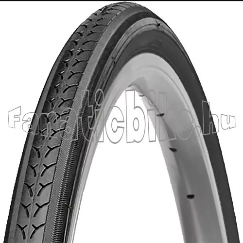 Vee Rubber VRB044 32-622 (700x32C) gumiköpeny