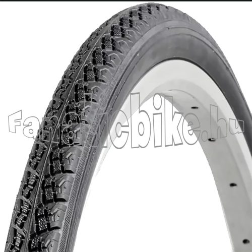 Vee Rubber VRB118 37-622 (700x35C) gumiköpeny