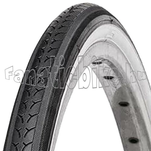 Vee Rubber VRB044 27X1,0 (25-630) köpeny