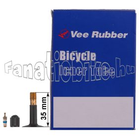 Vee Rubber 24x1.0 (25-540/541) AV 35mm tömlő