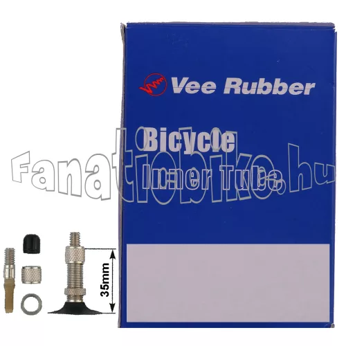 Vee Rubber 28/40-609/630 tömlő DV 35mm