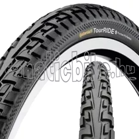   Continental Ride Tour 12 1/2x2 1/4 (62-203) gyermek gumiköpeny