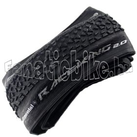   Continental Race King Performance 26x2,00 (50-559) hajtogatható köpeny 