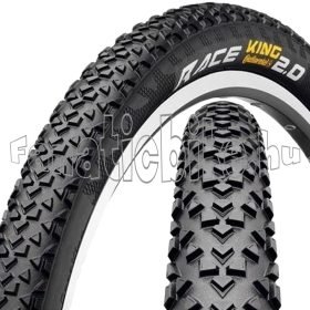 Continental Race King Performance 26x2,00 (50-559) köpeny