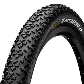 Continental Race King 26x2,20 (55-559) gumiköpeny