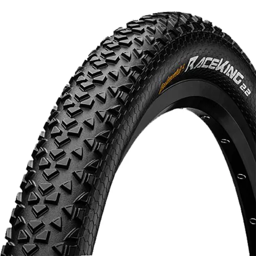 Continental Race King 26x2,20 (55-559) gumiköpeny