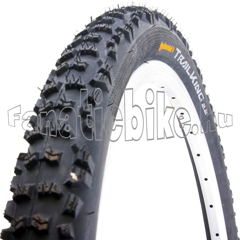 trail king 26 x 2.4