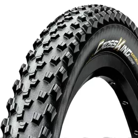 Continental Cross King 27,5x2,20 (55-584) (650B) gumiköpeny