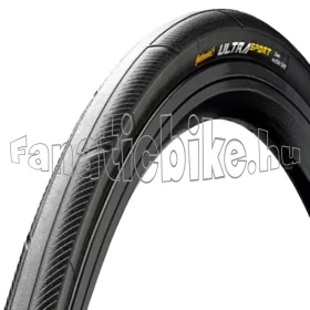Continental Ultra Sport 3 700x25C (25-622) köpeny