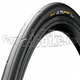 Continental Ultra Sport II 27x1 1/4 (32-630) köpeny