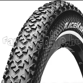   Continental Race King 27,5x2,00 (50-584) SL reflektoros gumiköpeny