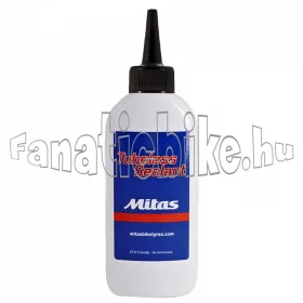 Mitas defektjavító folyadék 150ml