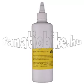 Mûszerolaj Spéci 200 ml