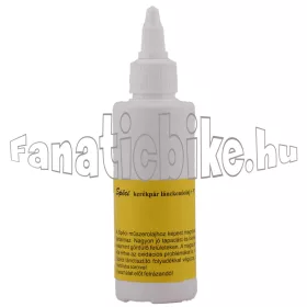 Lánckenőolaj + Teflon Spéci 100 ml