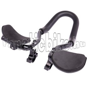 Triatlon kormány 22,2mm