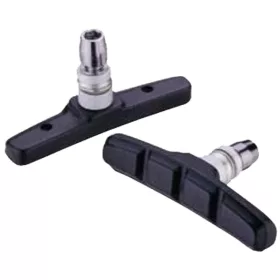 Ashima AP47VPAL csavaros 70mm szimetrikus fékpofa