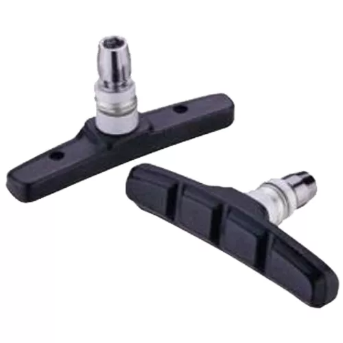 Ashima AP47VPAL csavaros 70mm szimetrikus fékpofa