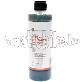   TT-Seal Tip-Top defektmentesítő folyadék 1000ml 8 kerékbe