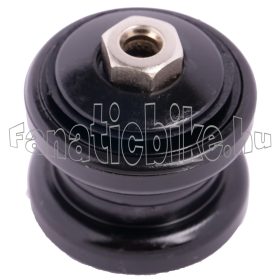 Kormányfejkészlet BMX 1.1/8" A-head