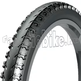 DSI SRI-35 12 1/2x1,75x2 1/4 (47-203) köpeny