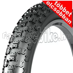 DSI SRI-09 16×2,125 (54-305) köpeny