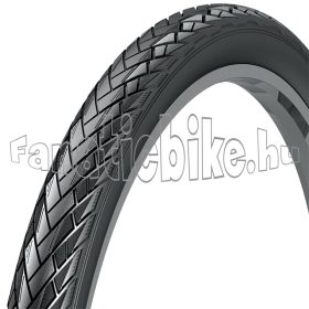 DSI SRI-114 24×1,75 (47-507) köpeny