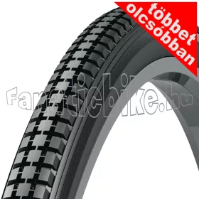 DSI SRI-01 26×1 3/8 (37-590) köpeny